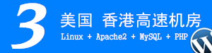 덯톑孲䡲兿�몋字ᱤ≽